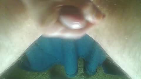 John Death online show from February 12, 10:56 am