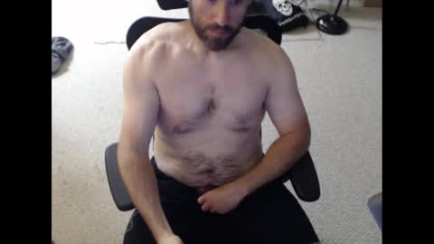 john_donson online show from October 8, 9:37 am