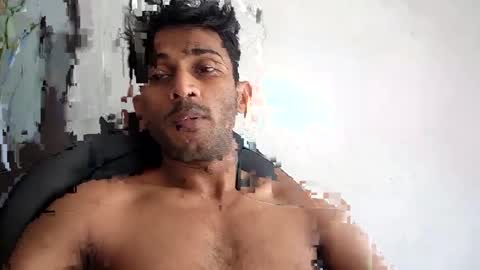 Snapshot of john_lee_derik chatting on February 11, 7:02 am john_lee_derik online show from February 11, 7:02 am