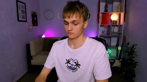 John online show from March 15, 1:36 pm