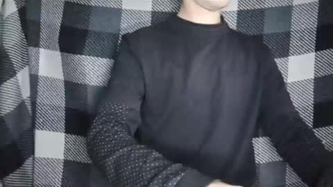 John Marston online show from November 8, 10:07 am