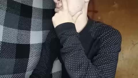 John Marston online show from October 27, 11:54 am