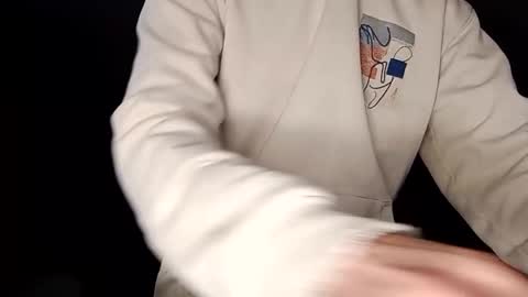 John Marston online show from April 10, 10:31 am