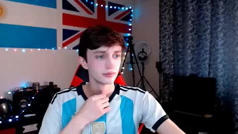 john_winx online show from March 10, 12:53 pm