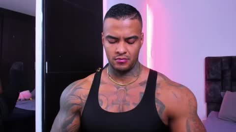 john belt online show from December 22, 7:09 pm