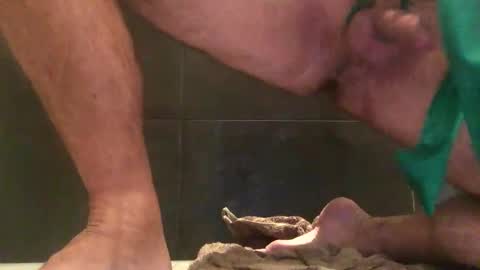 JohnBob online show from October 15, 4:30 pm