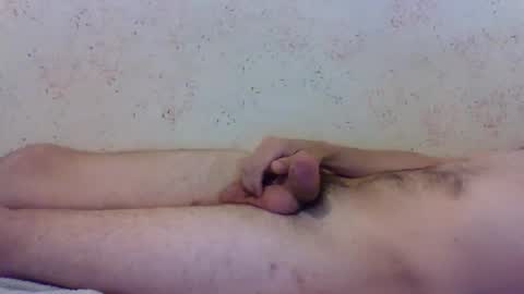 Johnd1991 online show from June 8, 1:28 am