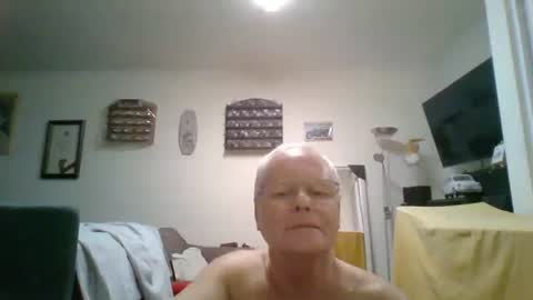 johndesnudado online show from November 21, 11:58 pm