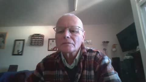 johndesnudado online show from April 26, 10:02 am