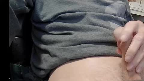 johngp777 online show from February 10, 11:02 pm