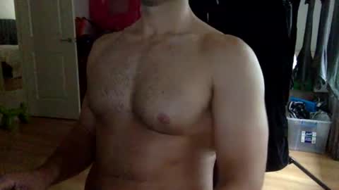 LETSPLAY online show from February 9, 9:02 am