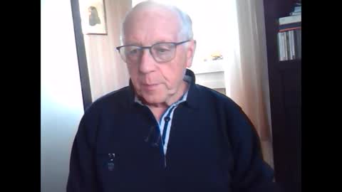 johnjohn6226 online show from October 30, 8:59 am