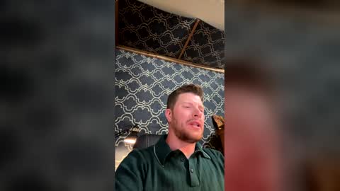 johnjourney2 online show from April 17, 4:48 am