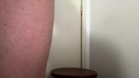 JOHN online show from November 4, 10:55 pm