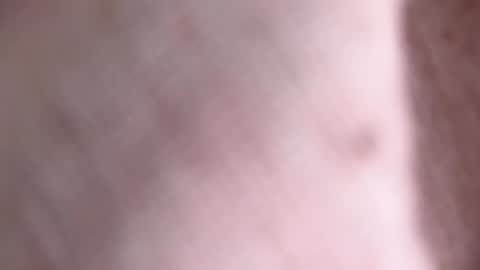 JOHN online show from October 7, 7:59 am