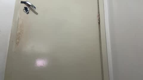 JOHN online show from September 9, 10:54 pm