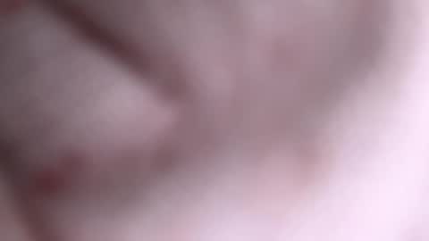 JOHN online show from October 2, 6:12 am