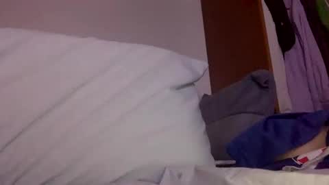 JOHN online show from March 11, 5:13 am