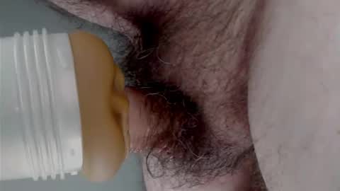 johnny1098 online show from September 10, 10:55 pm