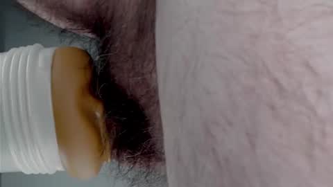 johnny1098 online show from January 10, 11:32 pm