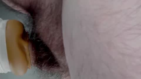 johnny1098 online show from February 2, 11:23 pm