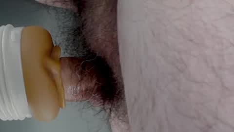 johnny1098 online show from April 2, 10:38 pm