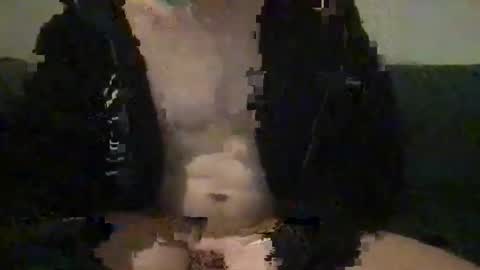 johnny1479 online show from February 2, 7:35 pm