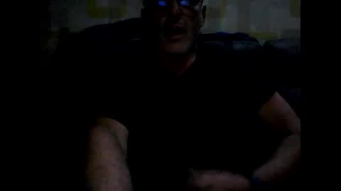 johnny557019 online show from June 3, 1:58 pm