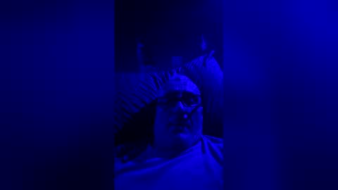johnny557019 online show from December 23, 4:29 am