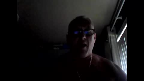 johnny557019 online show from June 2, 1:35 pm