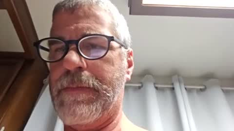 johnnyblaze2112 online show from July 24, 11:29 am