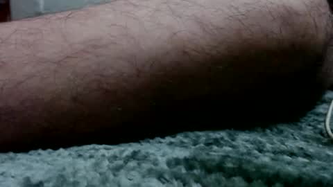 johnnydeepbig online show from January 19, 4:22 am