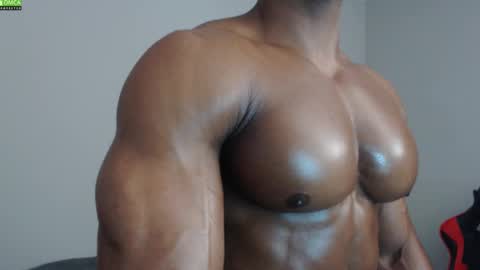 MASTER OF SUBS BETA SLAVES online show from October 15, 6:09 pm