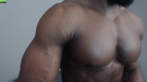 MASTER OF SUBS BETA SLAVES online show from January 13, 9:20 pm