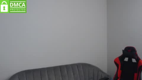 MASTER OF SUBS BETA SLAVES online show from March 11, 7:28 pm