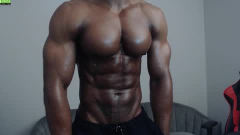 MASTER OF SUBS BETA SLAVES online show from December 15, 10:39 pm