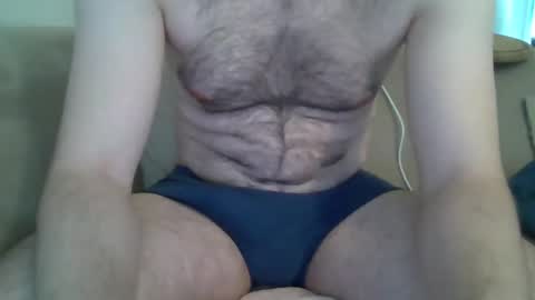 John online show from October 18, 12:31 pm