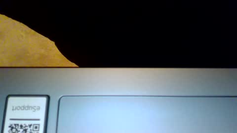 johnnylove860 online show from September 24, 11:22 pm