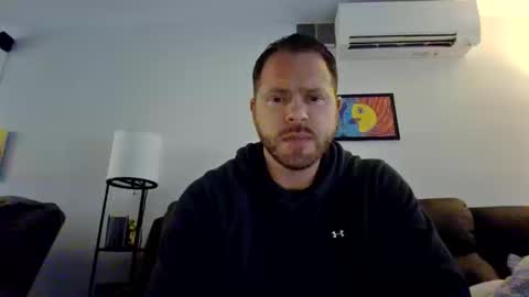 johnnylove860 online show from October 14, 1:58 pm