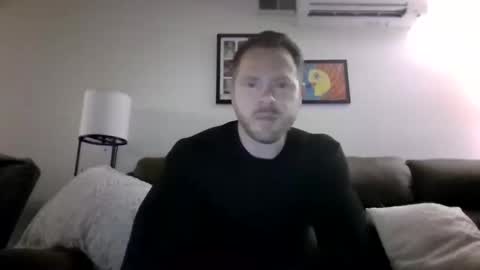 johnnylove860 online show from October 12, 2:59 am