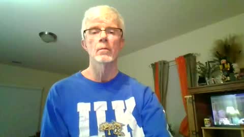 johnnyrocket12345678 online show from December 26, 12:03 am