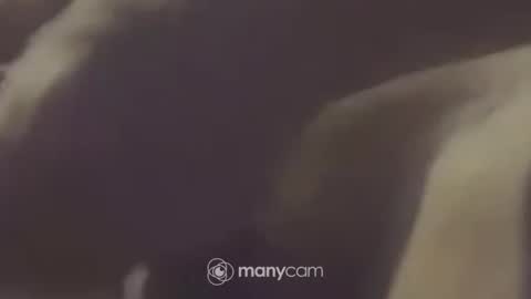 johnnyshung1 online show from December 2, 8:14 am