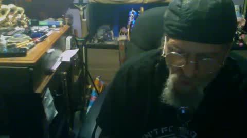 johnnyshung1 online show from September 14, 6:04 am