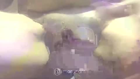 johnnyshung1 online show from March 2, 5:04 pm