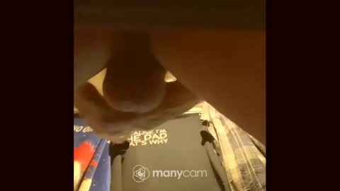 johnnyshung1 online show from December 2, 2:24 am