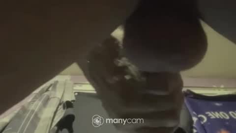 johnnyshung1 online show from March 3, 6:24 pm