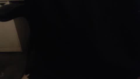 johnnyssunshine online show from November 13, 2:25 am