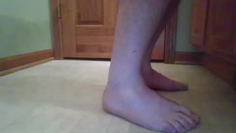 Johnny online show from October 6, 6:09 am