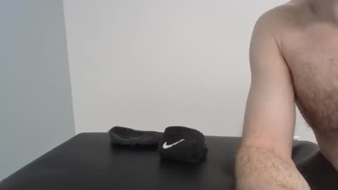 Johnny online show from February 26, 7:45 am