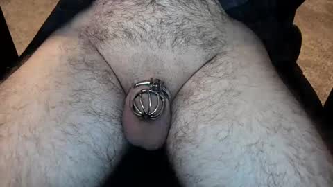 johnnyworld online show from December 28, 6:17 am